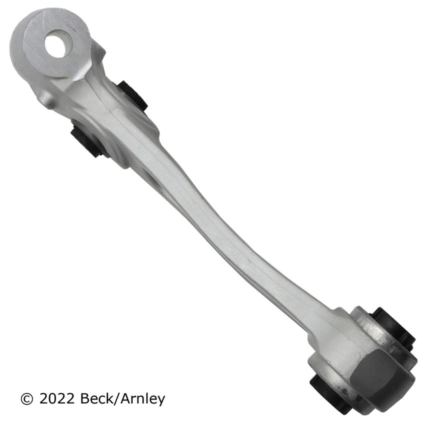BECK/ARNLEY 102-8310 CONTROL ARM