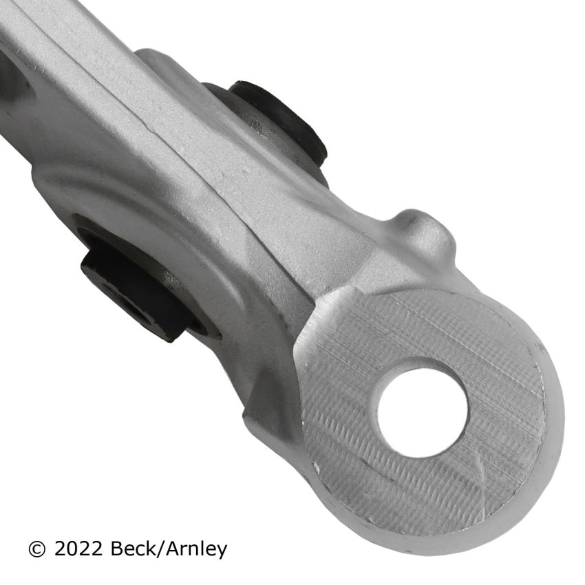 BECK/ARNLEY 102-8310 CONTROL ARM