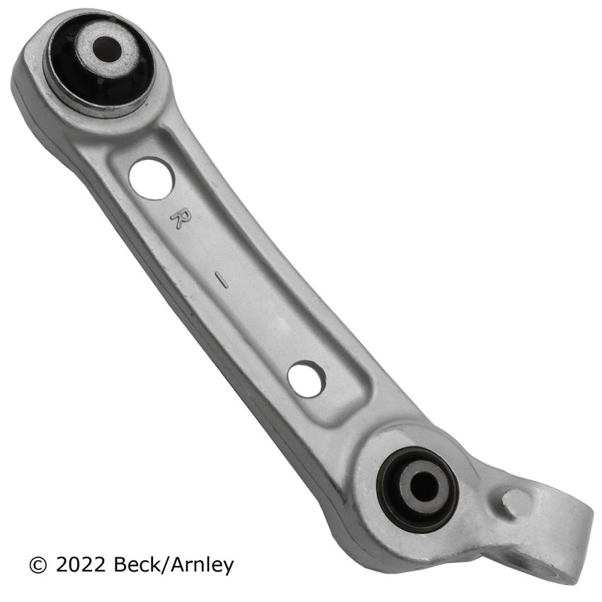 BECK/ARNLEY 102-8310 CONTROL ARM