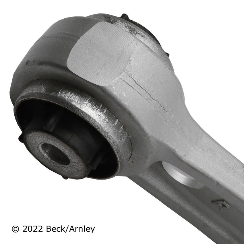 BECK/ARNLEY 102-8310 CONTROL ARM