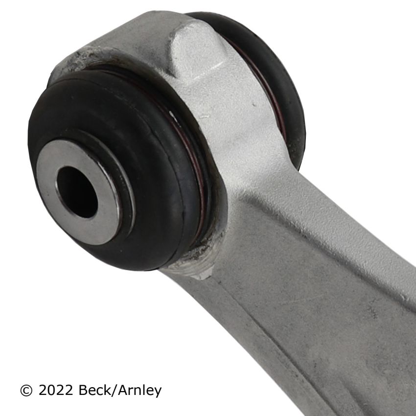 BECK/ARNLEY 102-8311 CONTROL ARM