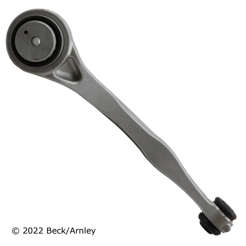 BECK/ARNLEY 102-8311 CONTROL ARM