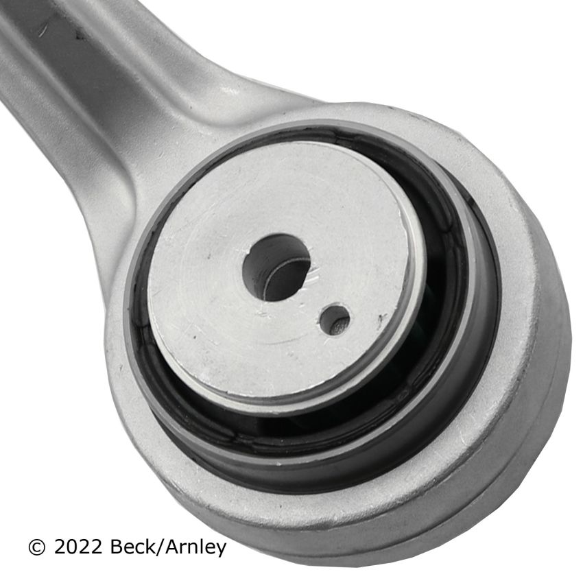 BECK/ARNLEY 102-8311 CONTROL ARM