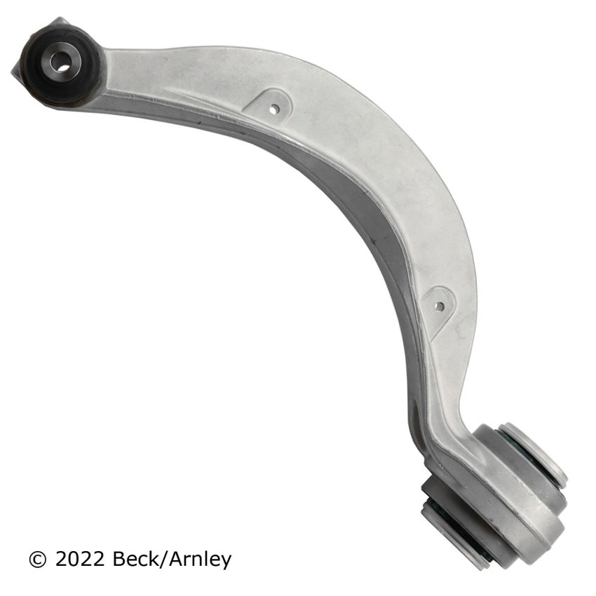 BECK/ARNLEY 102-8311 CONTROL ARM