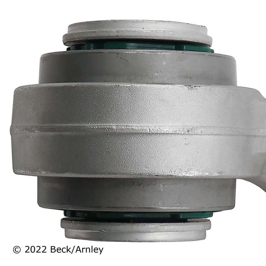 BECK/ARNLEY 102-8311 CONTROL ARM