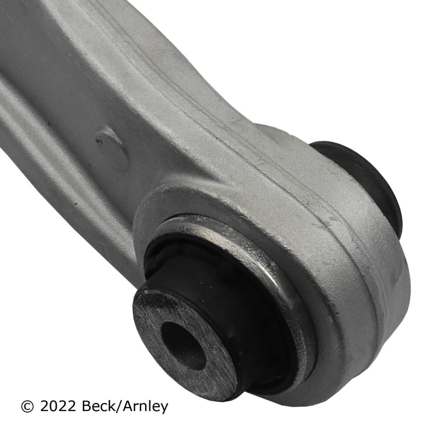 BECK/ARNLEY 102-8313 CTL ARM w BALL JOINT