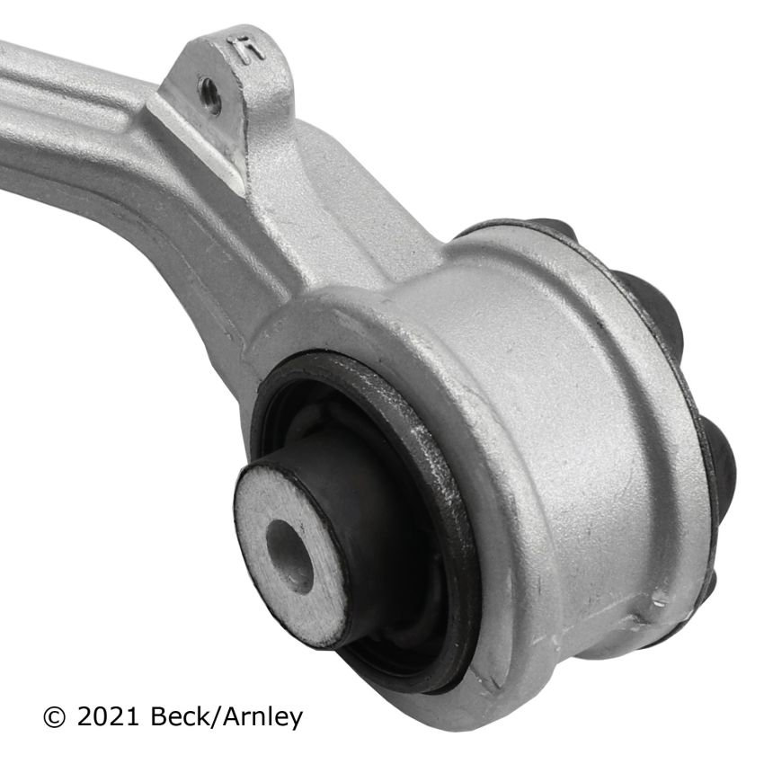 BECK/ARNLEY 102-8315 CTL ARM w BALL JOINT