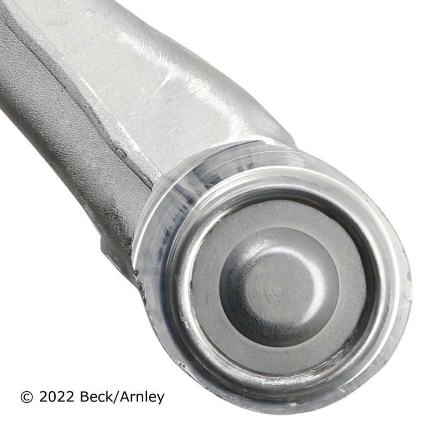 BECK/ARNLEY 102-8316 CTL ARM w BALL JOINT