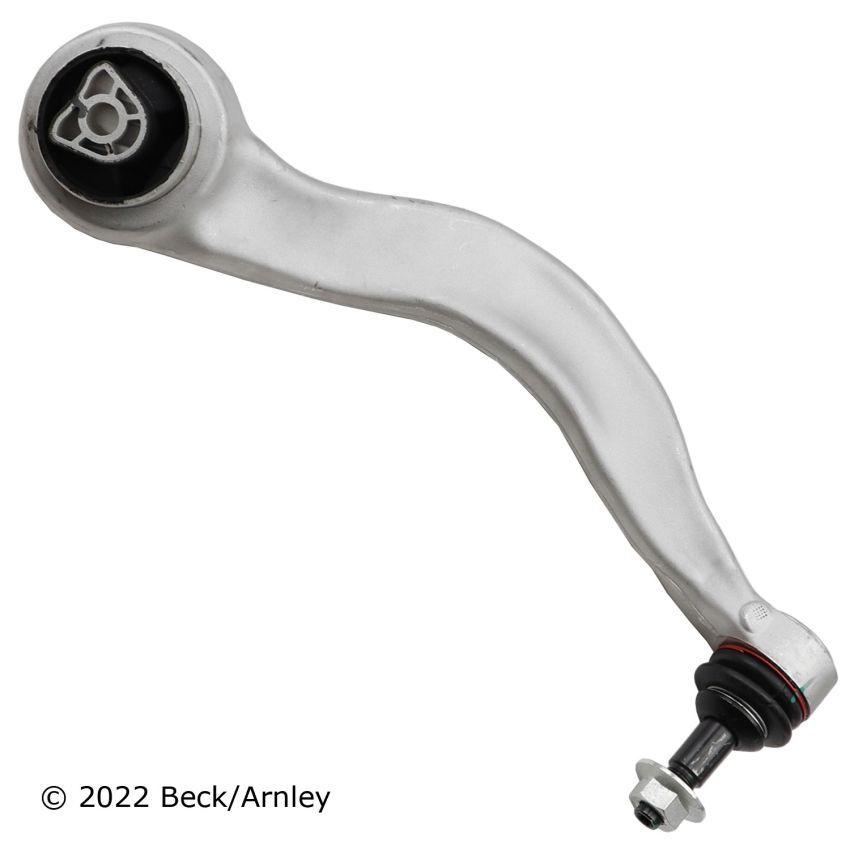 BECK/ARNLEY 102-8316 CTL ARM w BALL JOINT