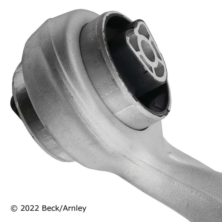 BECK/ARNLEY 102-8316 CTL ARM w BALL JOINT