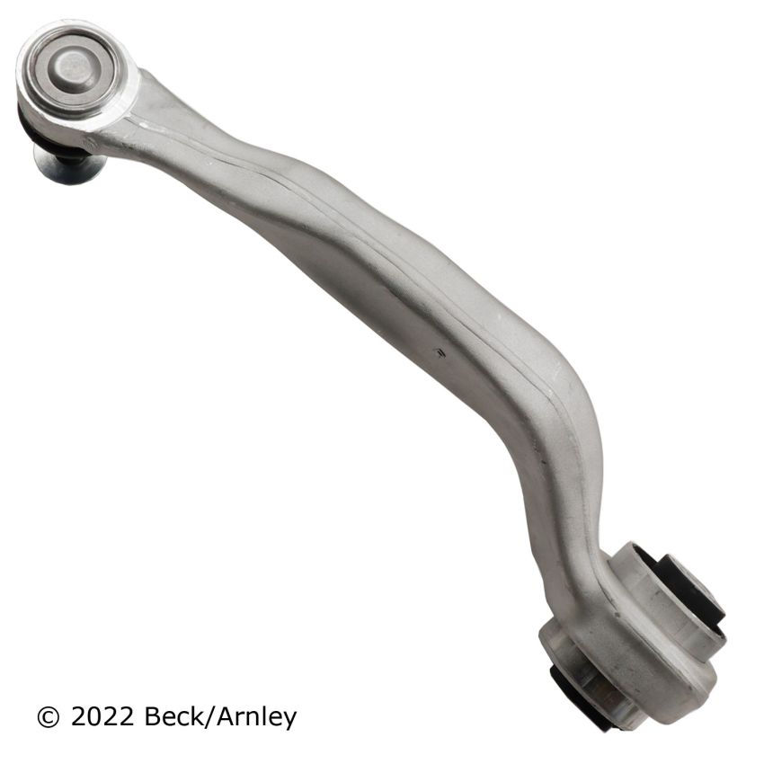 BECK/ARNLEY 102-8317 CTL ARM w BALL JOINT