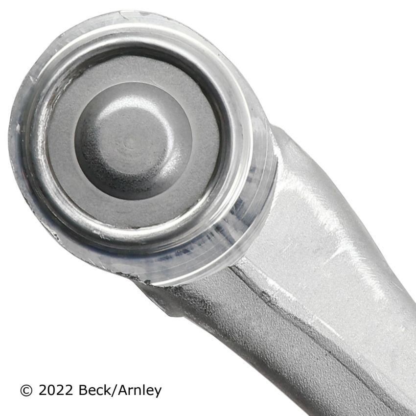 BECK/ARNLEY 102-8317 CTL ARM w BALL JOINT