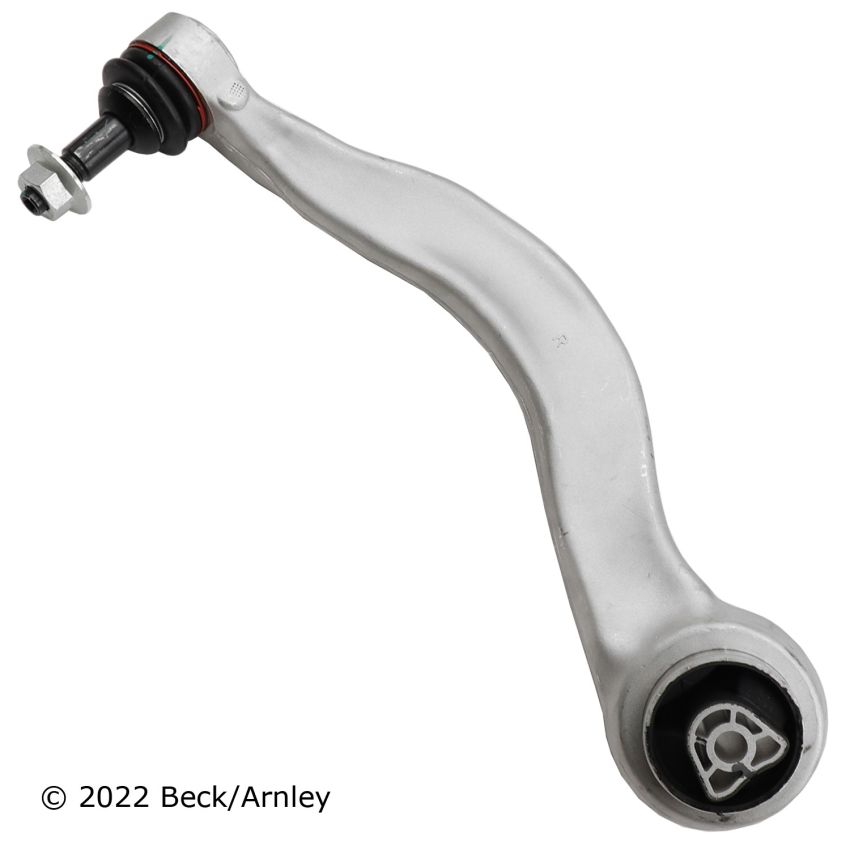 BECK/ARNLEY 102-8317 CTL ARM w BALL JOINT