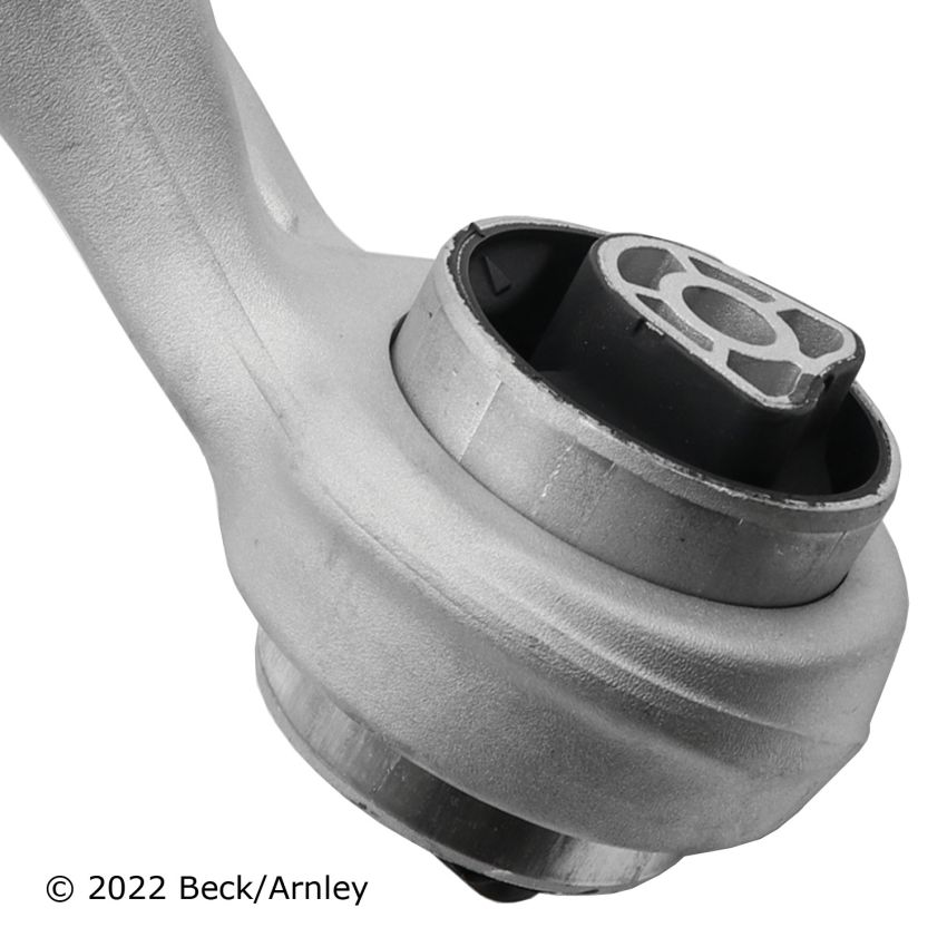 BECK/ARNLEY 102-8317 CTL ARM w BALL JOINT