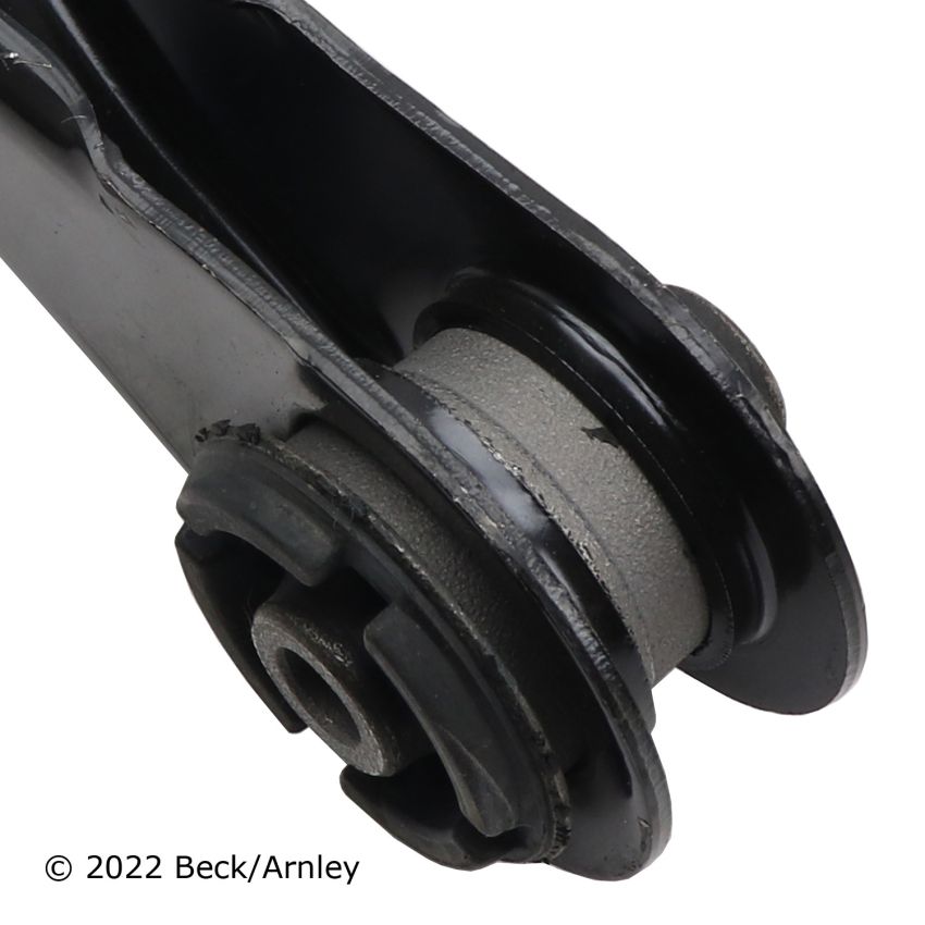 BECK/ARNLEY 102-8318 CTL ARM w BALL JOINT