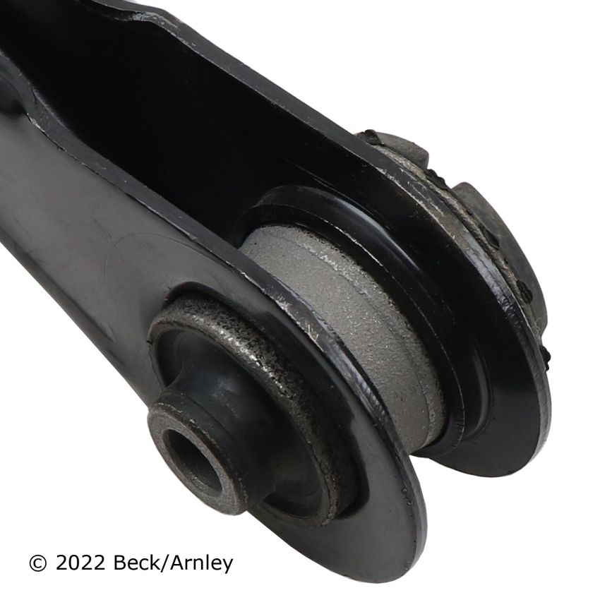 BECK/ARNLEY 102-8318 CTL ARM w BALL JOINT