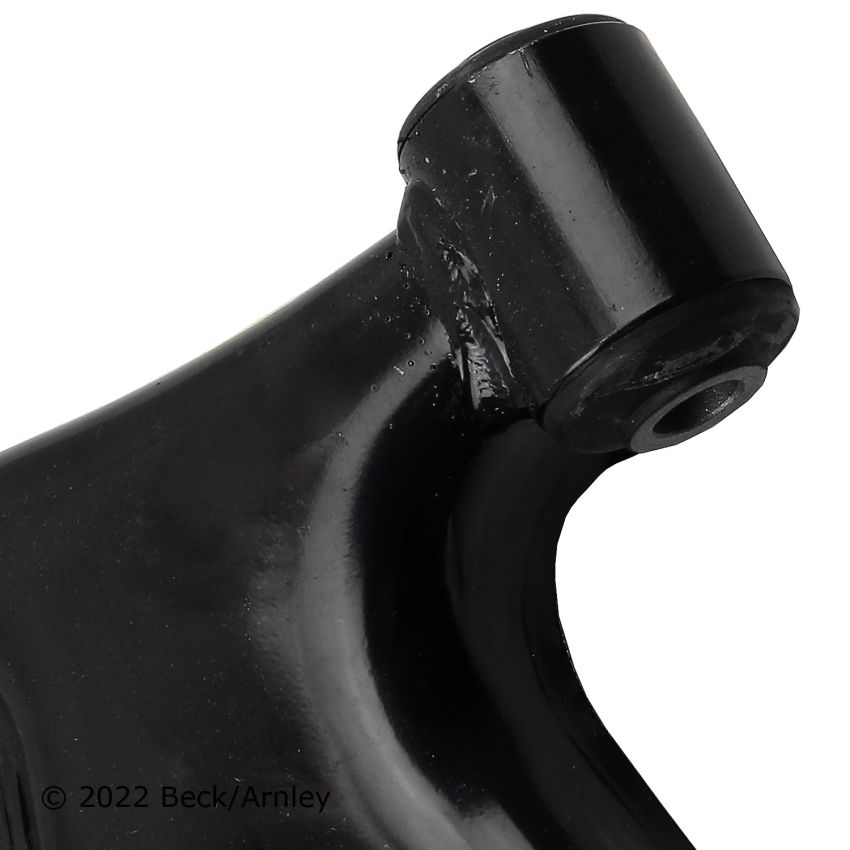 BECK/ARNLEY 102-8321 CTL ARM w BALL JOINT
