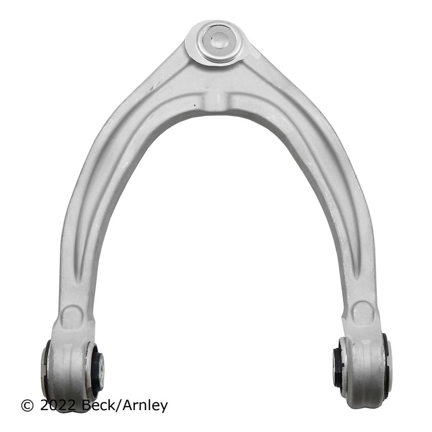 BECK/ARNLEY 102-8323 CTL ARM w BALL JOINT