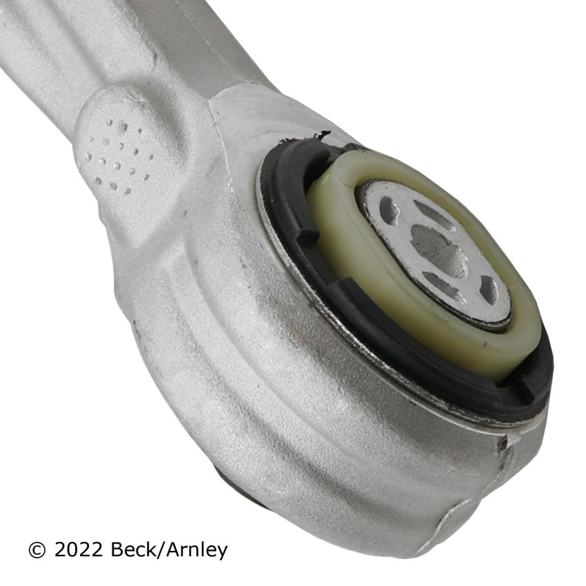 BECK/ARNLEY 102-8323 CTL ARM w BALL JOINT