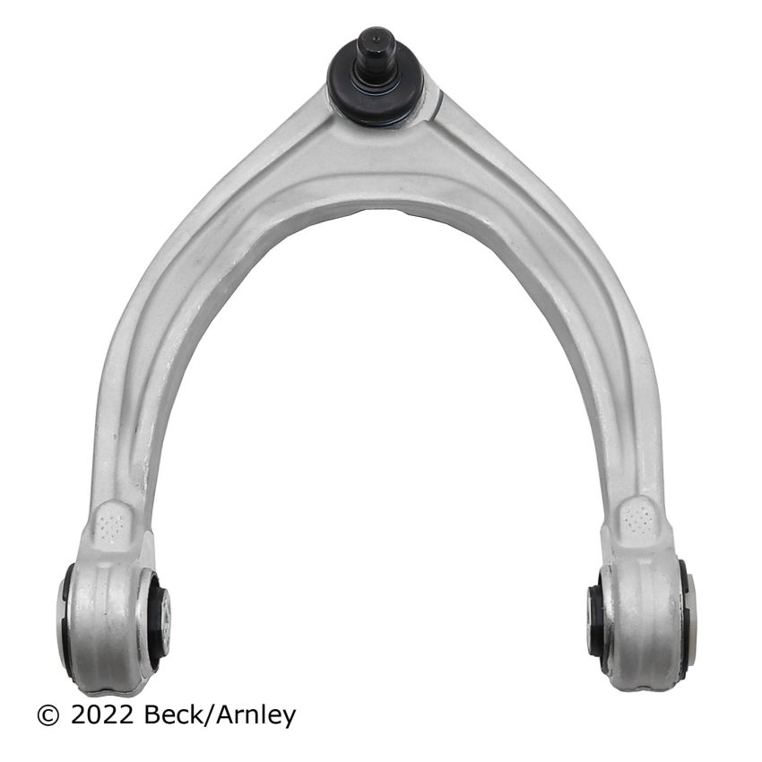 BECK/ARNLEY 102-8323 CTL ARM w BALL JOINT