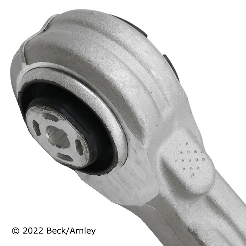 BECK/ARNLEY 102-8323 CTL ARM w BALL JOINT