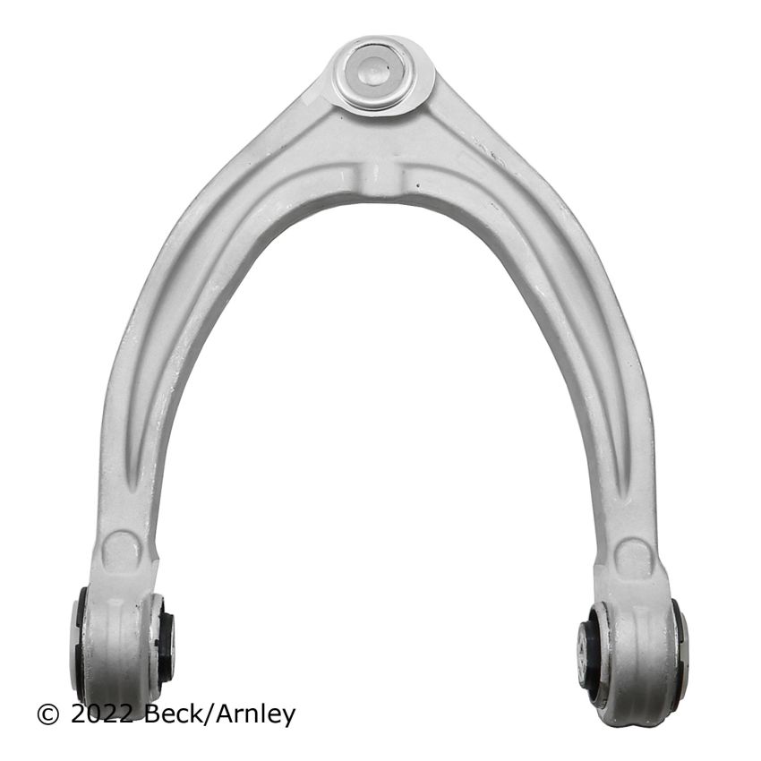 BECK/ARNLEY 102-8324 CTL ARM w BALL JOINT