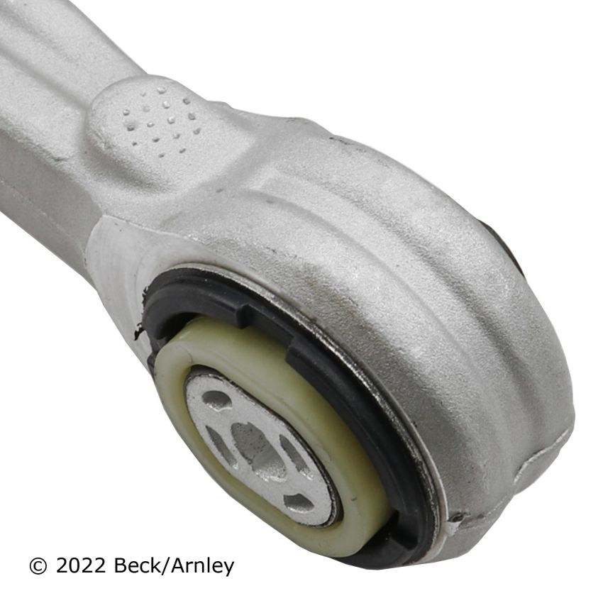 BECK/ARNLEY 102-8324 CTL ARM w BALL JOINT