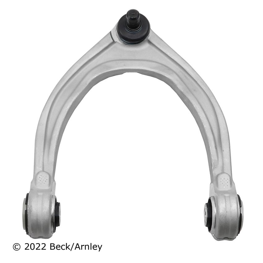 BECK/ARNLEY 102-8324 CTL ARM w BALL JOINT