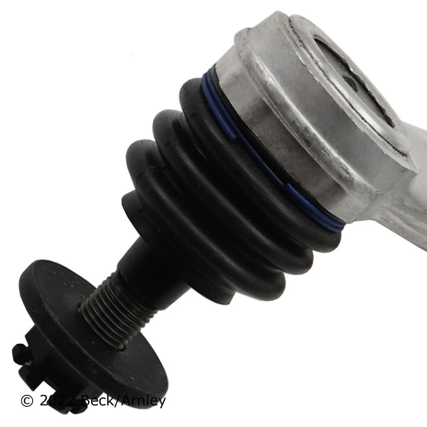 BECK/ARNLEY 102-8327 CTL ARM w BALL JOINT