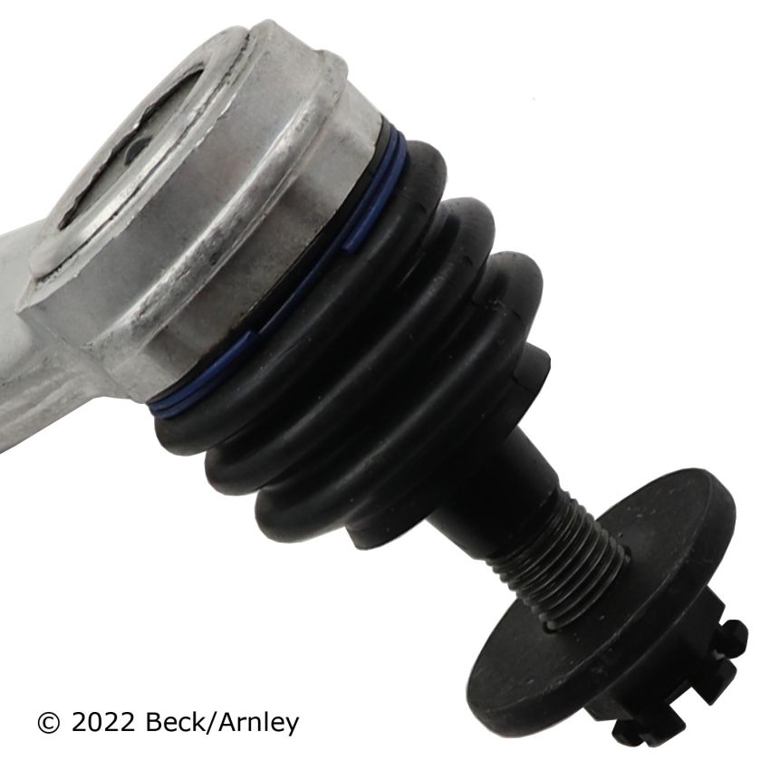 BECK/ARNLEY 102-8328 CTL ARM w BALL JOINT