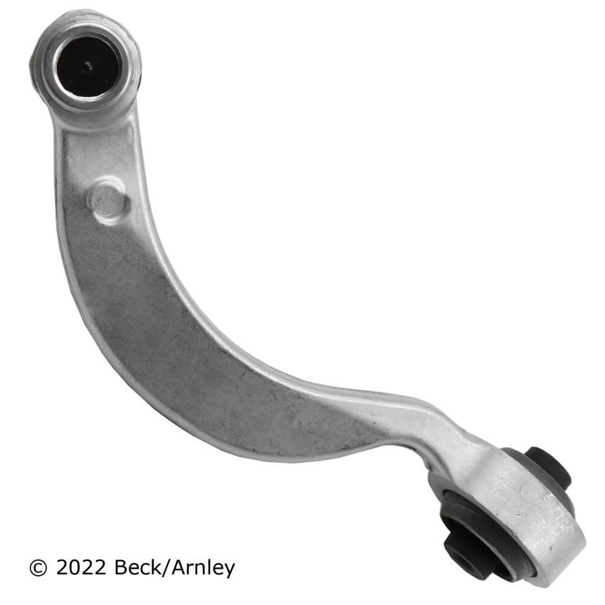 BECK/ARNLEY 102-8328 CTL ARM w BALL JOINT