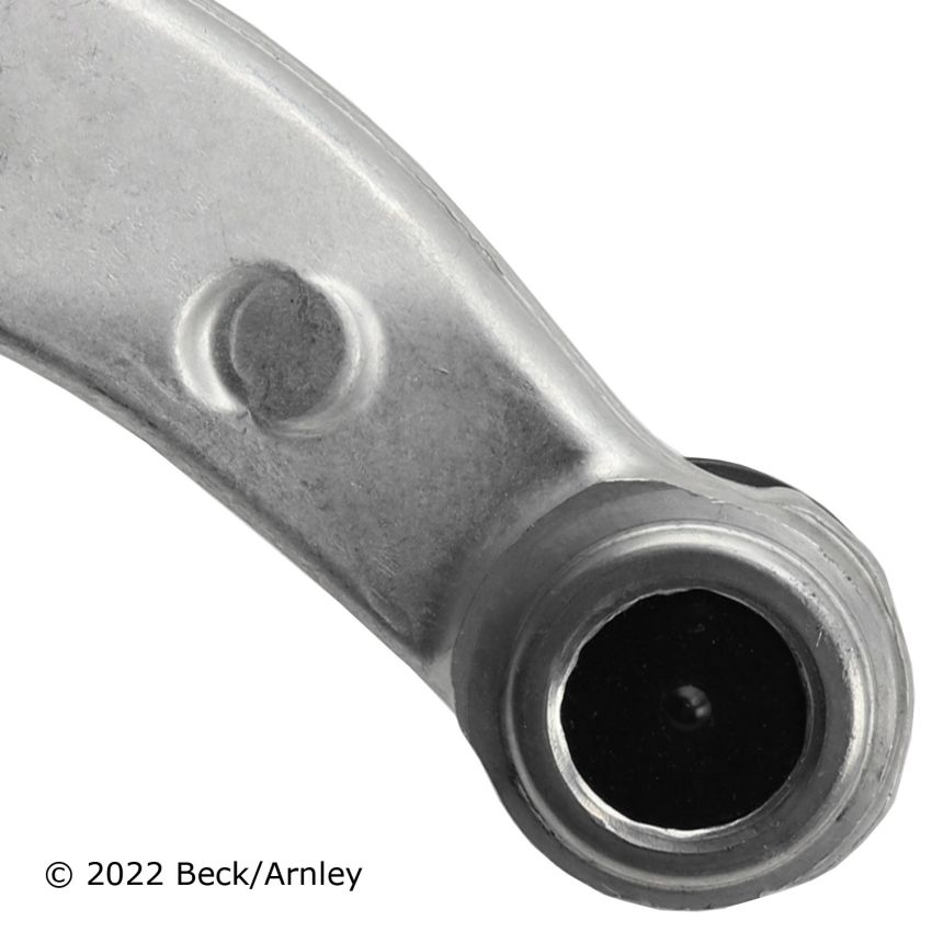BECK/ARNLEY 102-8328 CTL ARM w BALL JOINT