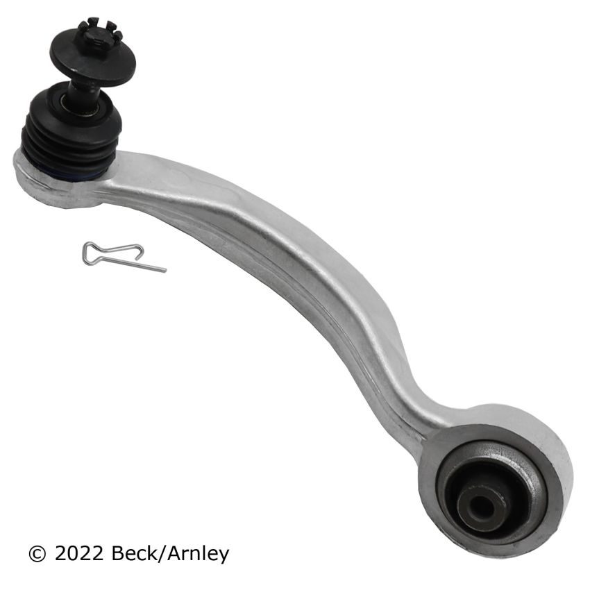 BECK/ARNLEY 102-8328 CTL ARM w BALL JOINT