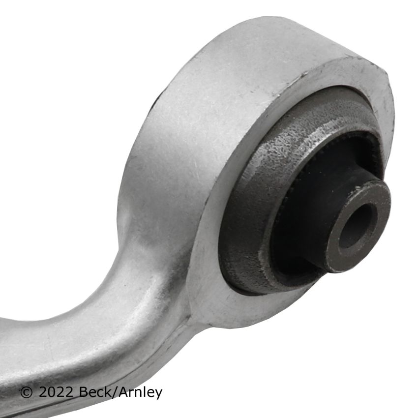 BECK/ARNLEY 102-8328 CTL ARM w BALL JOINT