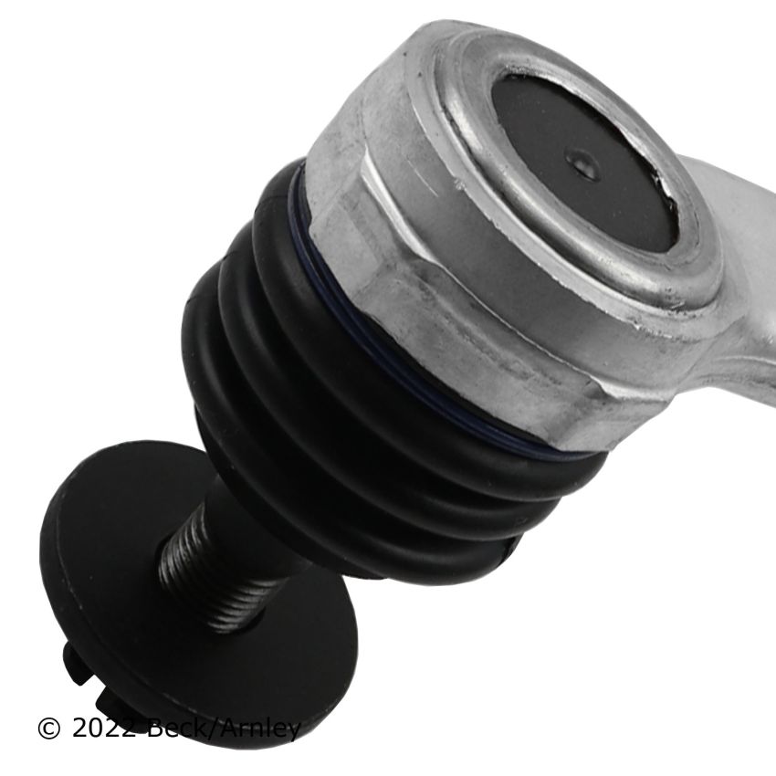 BECK/ARNLEY 102-8329 CTL ARM w BALL JOINT