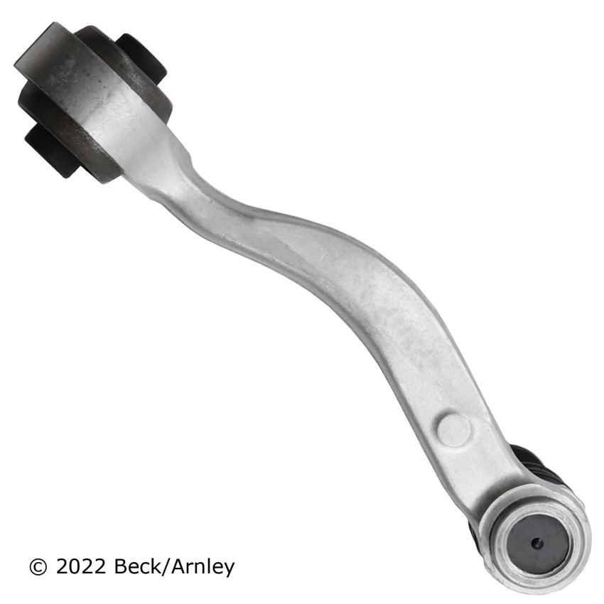 BECK/ARNLEY 102-8329 CTL ARM w BALL JOINT