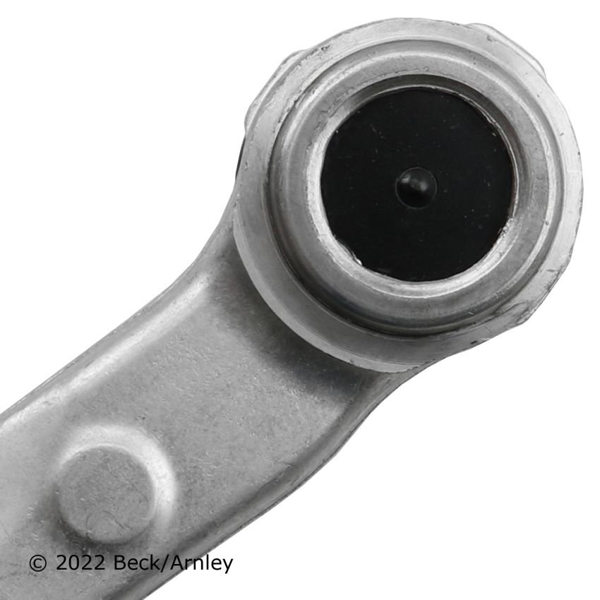 BECK/ARNLEY 102-8329 CTL ARM w BALL JOINT