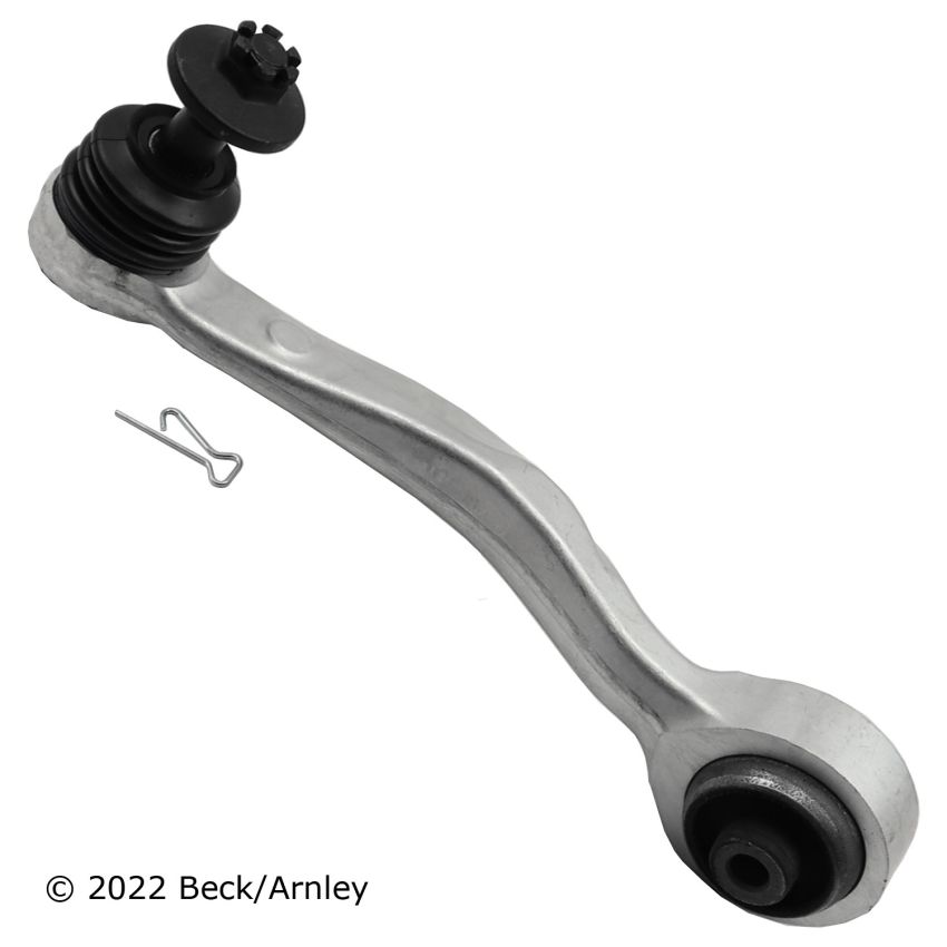 BECK/ARNLEY 102-8329 CTL ARM w BALL JOINT