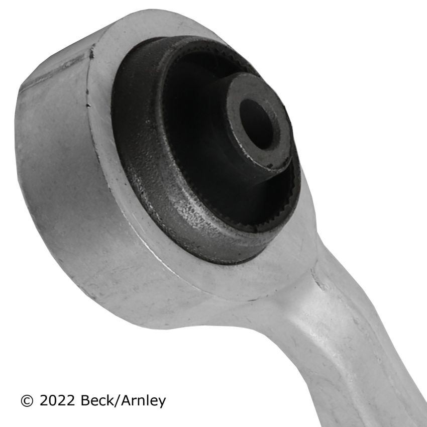 BECK/ARNLEY 102-8329 CTL ARM w BALL JOINT