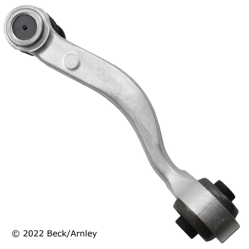 BECK/ARNLEY 102-8330 CTL ARM w BALL JOINT