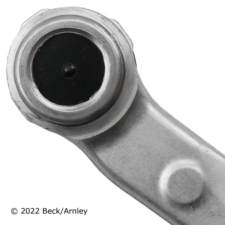 BECK/ARNLEY 102-8330 CTL ARM w BALL JOINT