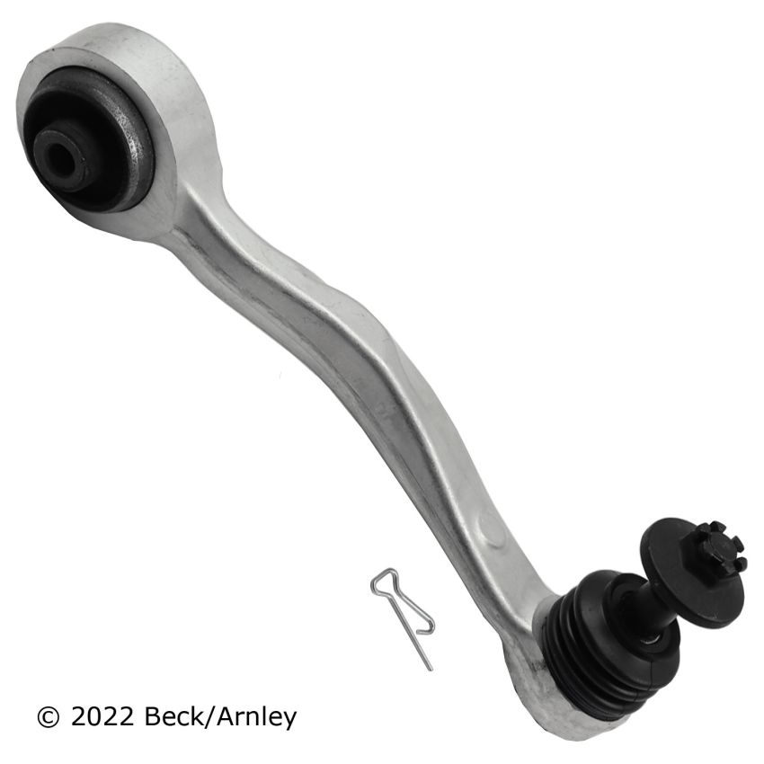 BECK/ARNLEY 102-8330 CTL ARM w BALL JOINT