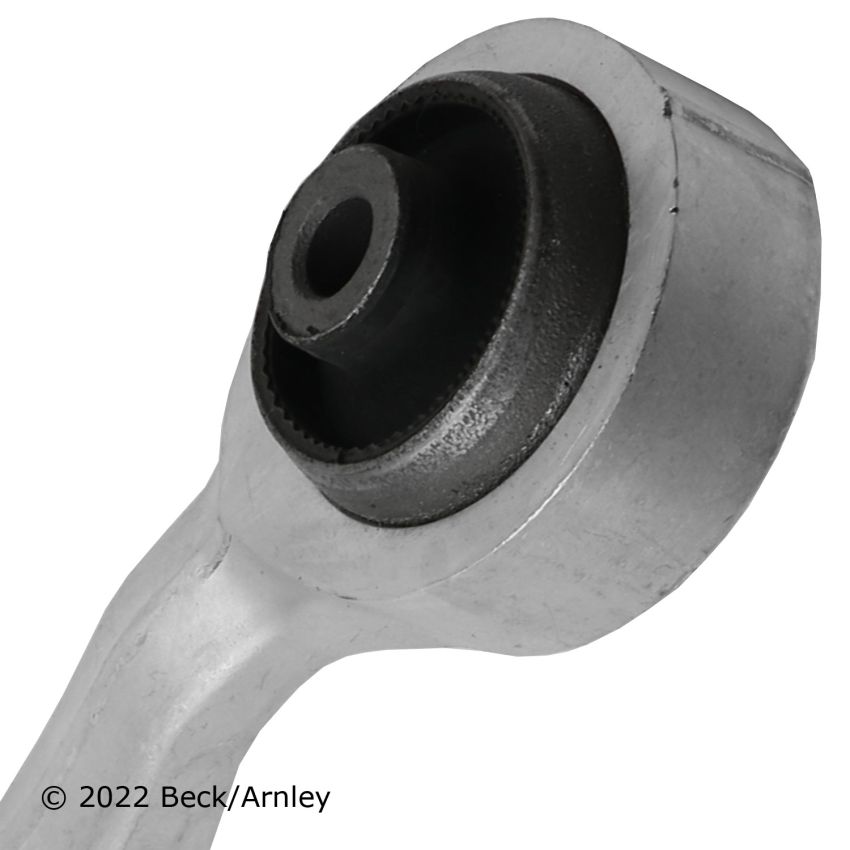 BECK/ARNLEY 102-8330 CTL ARM w BALL JOINT