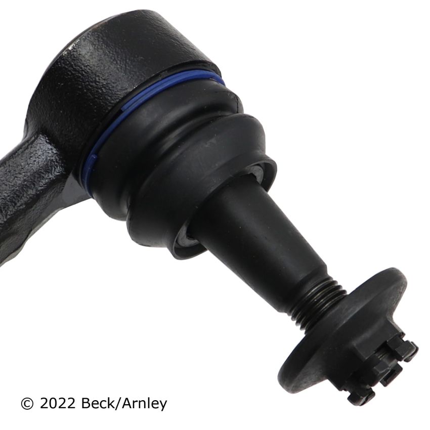 BECK/ARNLEY 102-8331 CTL ARM w BALL JOINT