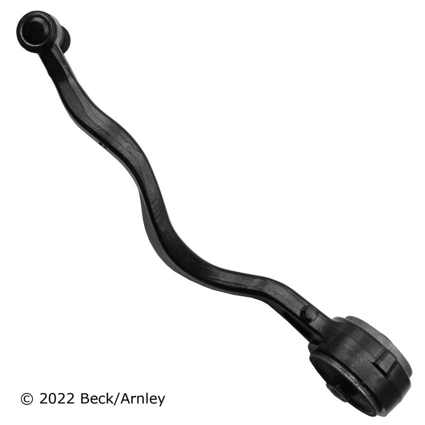 BECK/ARNLEY 102-8331 CTL ARM w BALL JOINT