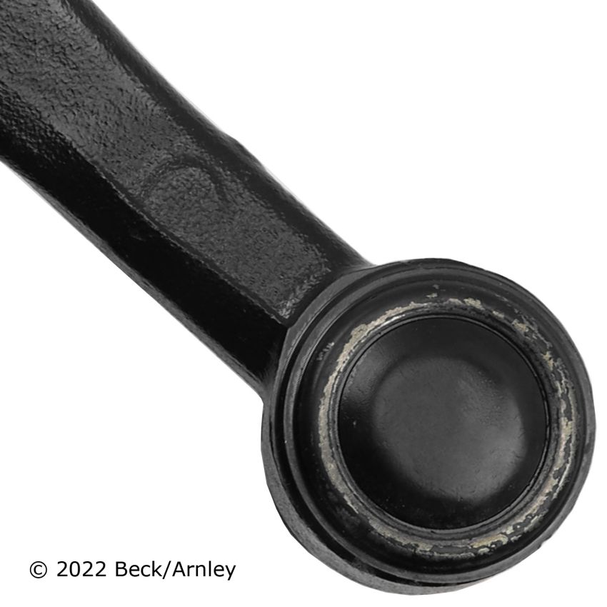 BECK/ARNLEY 102-8331 CTL ARM w BALL JOINT