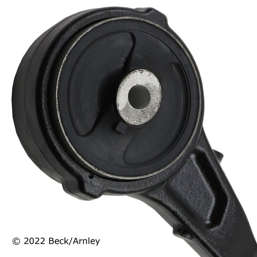 BECK/ARNLEY 102-8331 CTL ARM w BALL JOINT