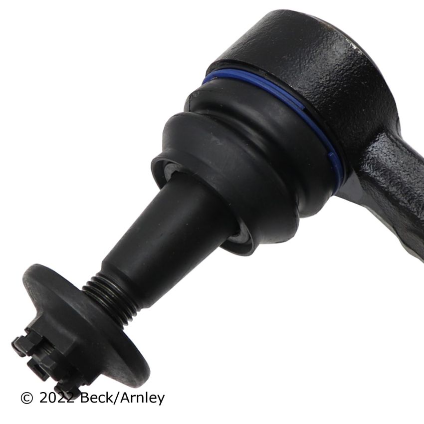 BECK/ARNLEY 102-8332 CTL ARM w BALL JOINT