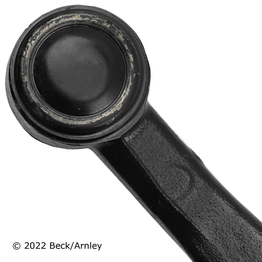 BECK/ARNLEY 102-8332 CTL ARM w BALL JOINT