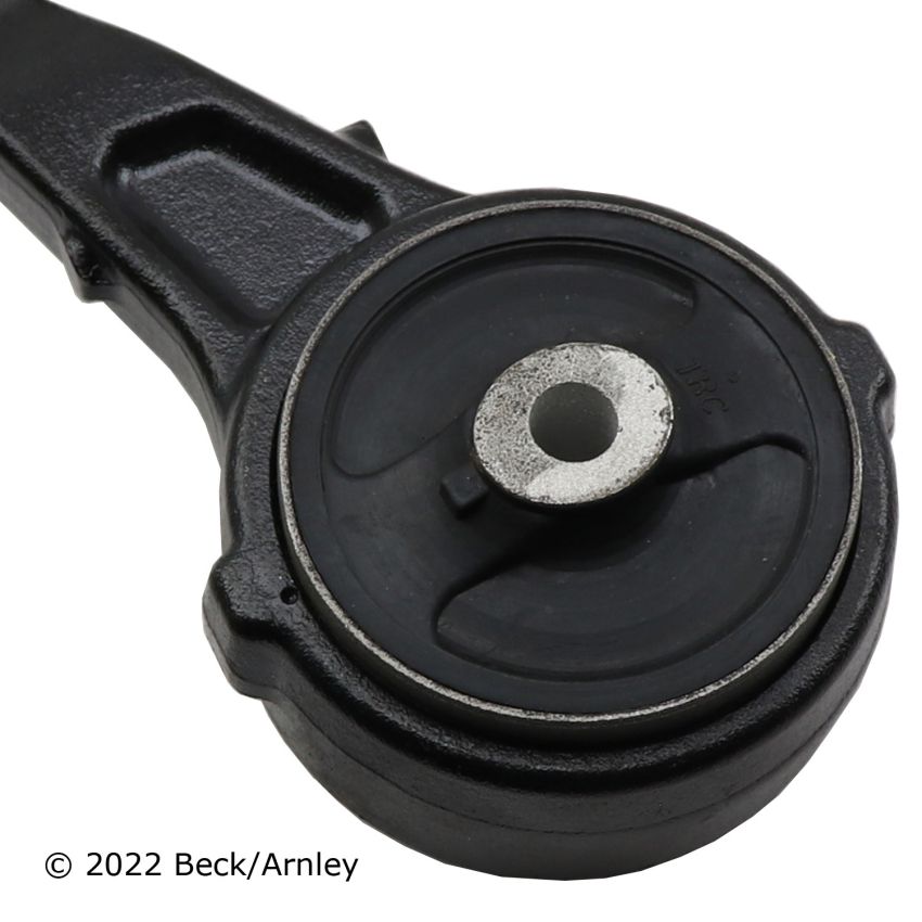 BECK/ARNLEY 102-8332 CTL ARM w BALL JOINT
